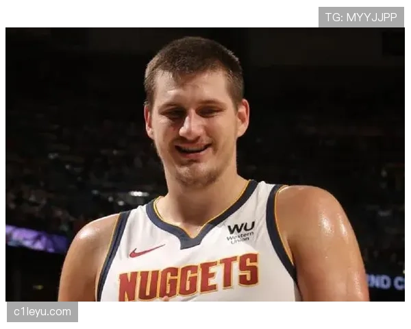 挪威队历史助攻王持续闪耀，中锋表现引热议