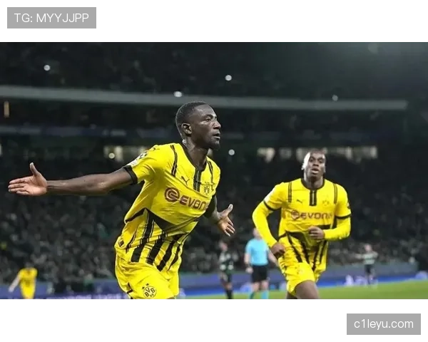 多特蒙德虽非国家队，但其球员在欧洲杯小组赛表现亮眼，状态提升值得期待