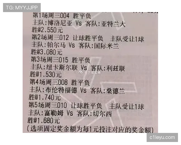 最新足球比分显示各队激烈争夺季后赛席位的趋势分析 最新足球比分显示各队激烈争夺季后赛席位的趋势分析