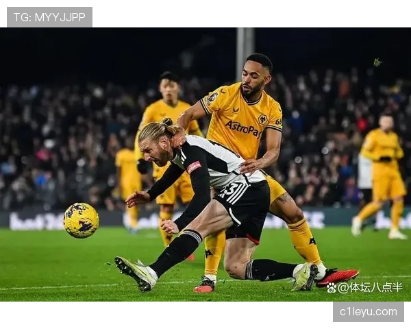 德甲转会窗最新动态：多队补强阵容，引援策略聚焦中场与防线