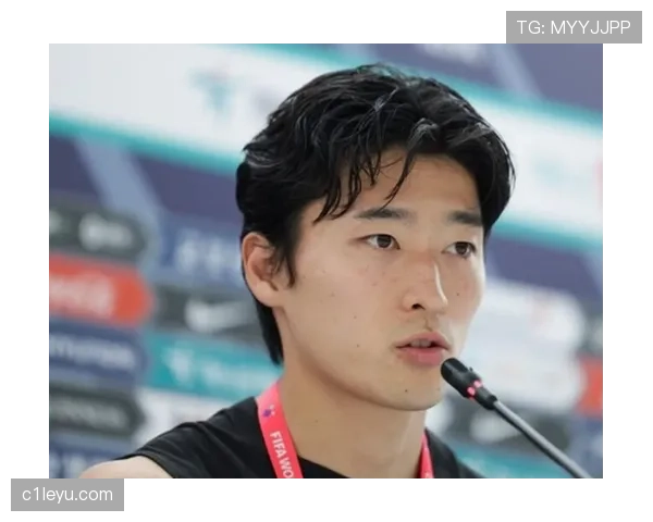 曹圭成身体对抗