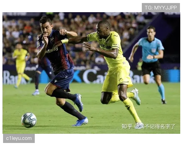 格拉纳达防守数据