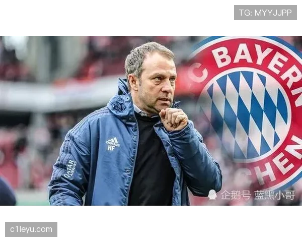 拜仁慕尼黑转会最新进展：夏窗引援动态