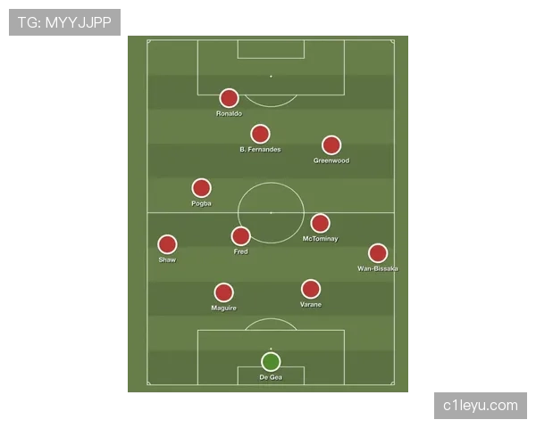 帕利尼亚与坎特：扫荡型中场的战术角色与体系适配分析