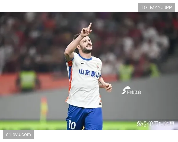 山东泰山输球暴露体系漏洞，越赢越明显的问题开始影响球队稳定性