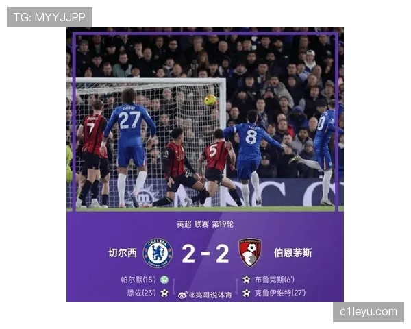 帕尔默 vs 凯恩:点球效率与主罚稳定性对比 帕尔默 vs 凯恩:点球效率与主罚稳定性对比