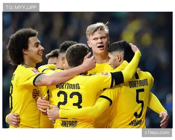 弗拉霍维奇 vs 哈兰德:终结能力级别差异解析 弗拉霍维奇 vs 哈兰德:终结能力级别差异解析