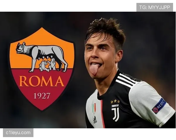 迪巴拉关键传球与创造机会能力分析