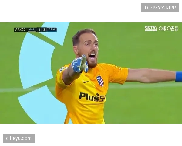 奥布拉克:禁区控制与二次扑救的核心价值解析