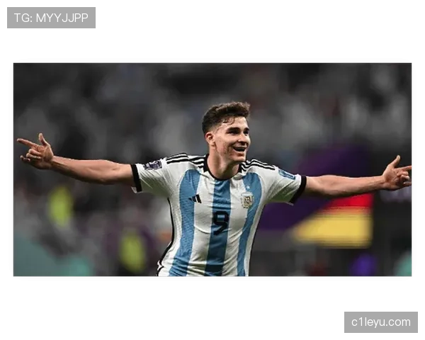 阿尔瓦雷斯的上限解析:能否成为顶级前锋