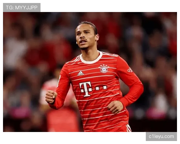 巴尔科拉 vs 莱奥：边路冲击力与进攻效率对比