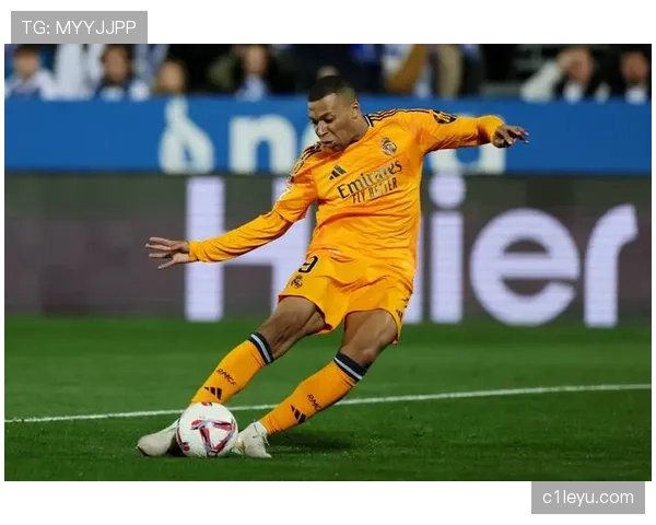 姆巴佩即将加盟皇马，他的到来是否会对球队战术体系带来结构性变化