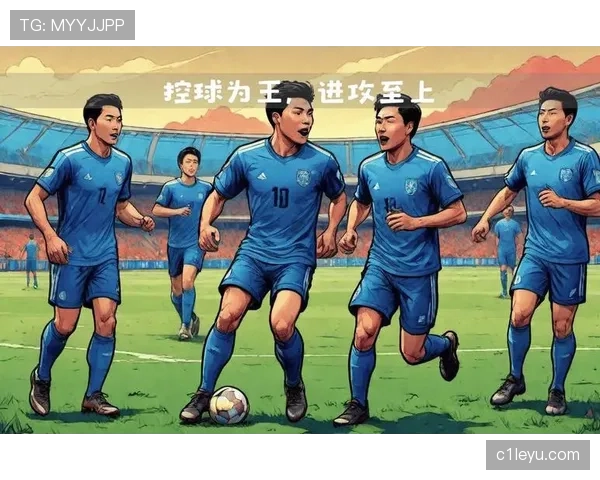 巴萨中场控球不等于控制中当前结构性问题，是否对赛季走势形成制约