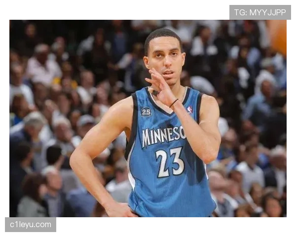 恩德里克进攻威胁解析 恩德里克进攻威胁解析