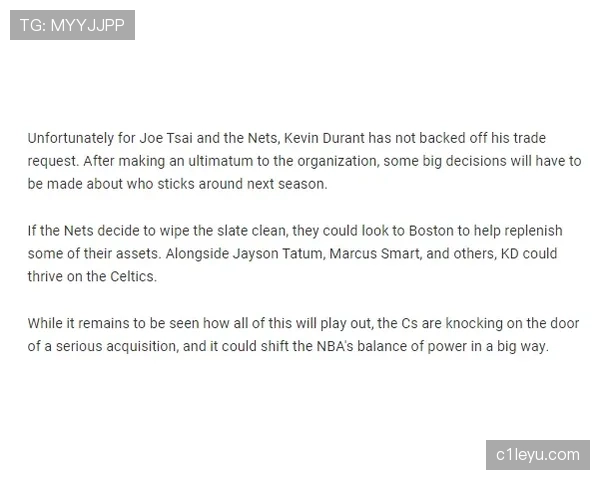 居莱尔 vs 贝林厄姆：未来核心成长路径与战术适配差异分析