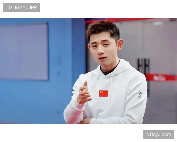 张继科家里竟然开派对,场面比比赛还疯狂,谁敢想象他私下是这么个性格? 张继科家里竟然开派对,场面比比赛还疯狂,谁敢想象他私下是这么个性格?