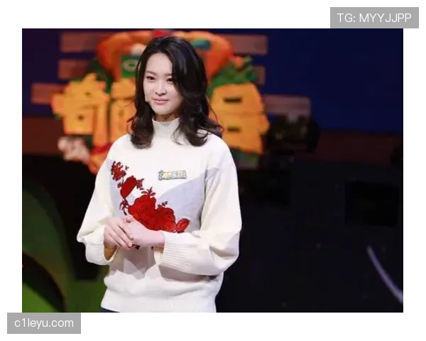 惠若琪穿条牛仔裤就能显亿万富婆架势，这日常也太有排面了吧！