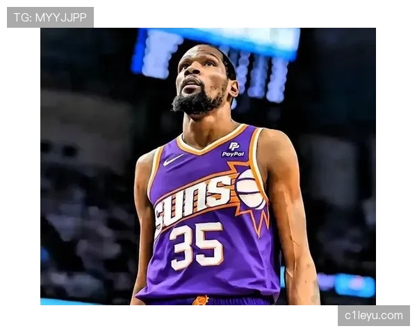 勒布朗挡拆效率提升显著，压制字母哥防守制造高效得分