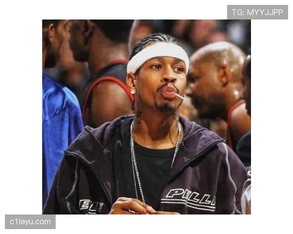 艾弗森突破制造多次罚球机会 差异化进攻压制对手防线