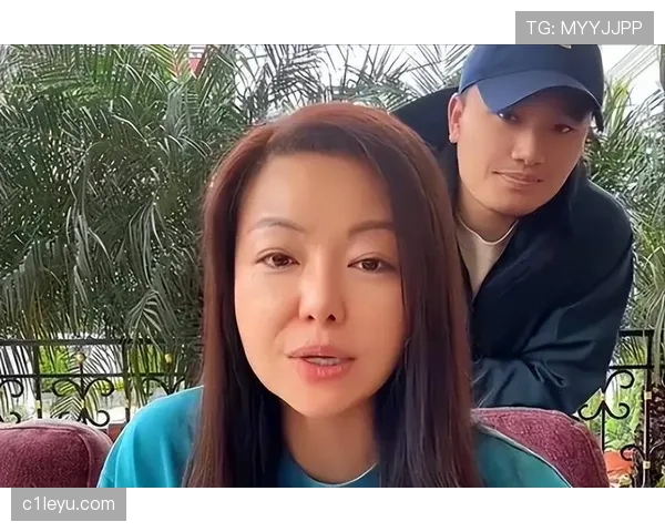 孙兴慜场外竟这样豪掷千万，平时一点都不像你想的那样节俭！