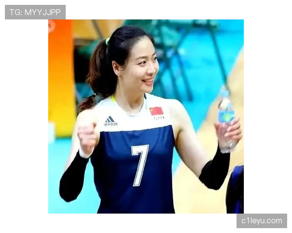 魏秋月退役后这生活也太让人羡慕了，自律到连早餐都像在拍广告