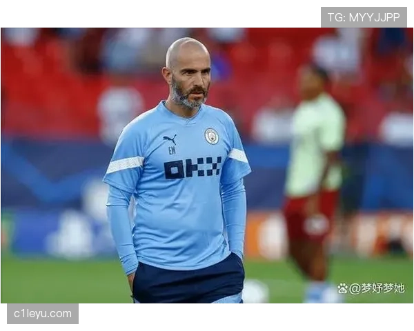 切尔西依赖个人闪光问题：对团队体系稳定性及赛季竞争走势的影响正在显现