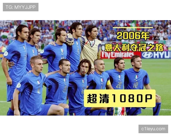 加纳2026世界杯赛程预测 小组出线关键战与晋级之路分析