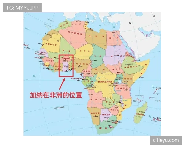加纳能否重返2026世界杯舞台?出线形势与阵容前景分析 加纳能否重返2026世界杯舞台?出线形势与阵容前景分析