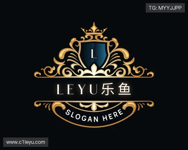 我们leyu.com